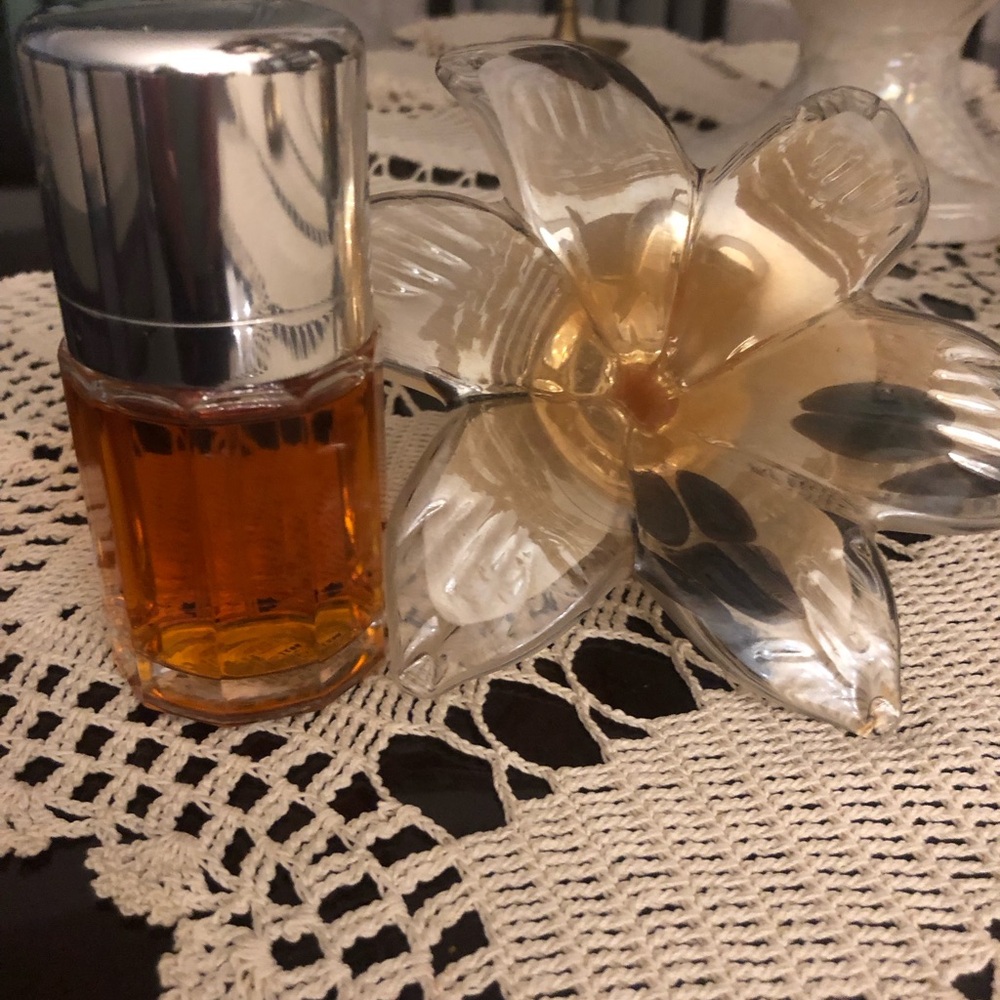 Calvin Klein Escape For Her!!!